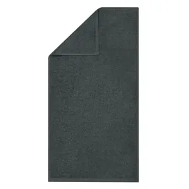 recznik-bari-100x150-grafitowy-frotte-500-g-m2