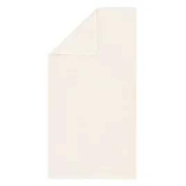 recznik-bari-70x140-kremowy-frotte-500-g-m2