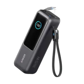 anker-a1695h11-bank-mocy-25000-mah-czarny