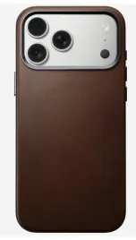 nomad-traditional-leather-case-pokrowiec-na-telefon-komorkowy-175-cm-6