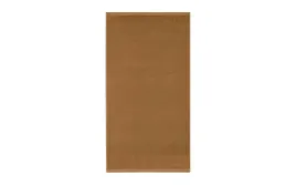 recznik-70x140-migdalowy
