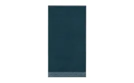 recznik-ravenna-30x50-morpho-turkusowy-450-g-m2-zwoltex