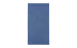recznik-primavera-70x140-niebieski-450-g-m2-zwoltex-23