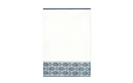 scierka-kuchenna-50x70-ryby-fala-granatowa-zwoltex