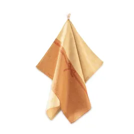 scierka-kuchenna-golden-tree-50x70-bezowa-do-naczyn