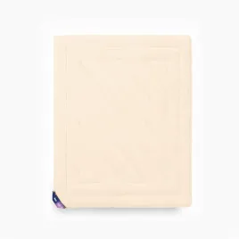 komplet-antyalergiczny-90x120-40x60-dzieciecy-350g-50g-kremowy