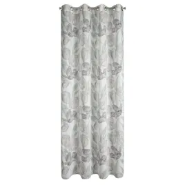 zaslona-140x250-mille-biala-bordowa-kwiaty-gotowa-na-przelotkach-z10