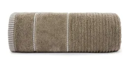 recznik-teo-30x50-taupe-470-g-m2-frotte