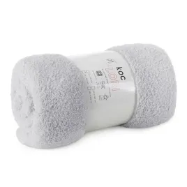 koc-narzuta-na-fotel-typu-flano-70x160-srebrny-z-mikrofibry-miekki-lori-d91