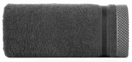 recznik-abbie-5-30x50-stalowy-500g-m2-frotte