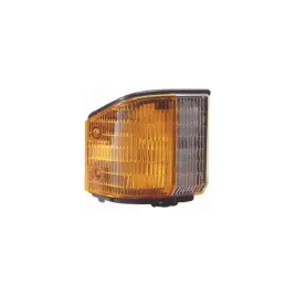 lampa-kierunkowskazu-abakus-216-1506l