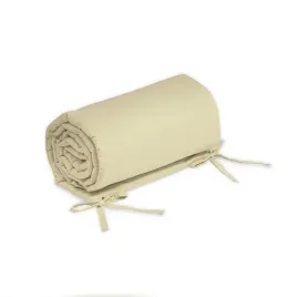 ochraniacz-do-lozeczka-tilly-max-light-beige-360-cm-petiteandmars