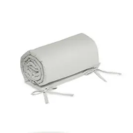 ochraniacz-do-lozeczka-tilly-max-light-grey-360-cm-petiteandmars