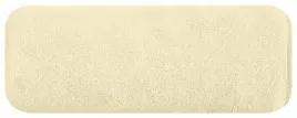 recznik-amy-80x150-kremowy-380-g-m2-frotte