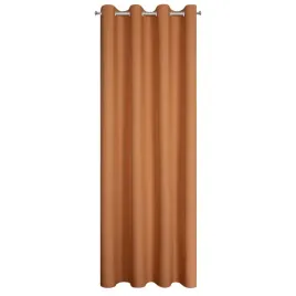 zaslona-140x250-rita-ruda-gotowa-na-przelotkach