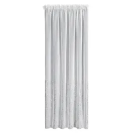 firana-140x270-melia-biala-srebrna-gotowa-na-tasmie