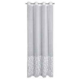 zaslona-140x250-inga-biala-gotowa-zdobiona-krysztalkami-na-przelotkach