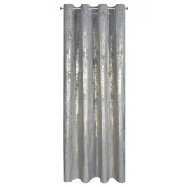 zaslona-140x250-renia-srebrna-zlota-welurowa-gotowa-na-przelotkach