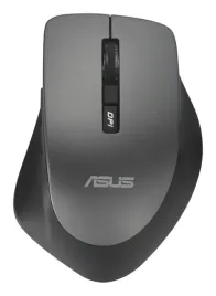 asus-wt425-myszka-biuro-po-prawej-stronie-rf-wireless-optyczny-1600-dpi