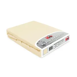 przescieradlo-jersey-z-gumka-60x120-kremowe-constance-karo
