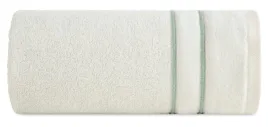 recznik-sibel-70x140-kremowy-z-ozdobna-bordiura-500-g-m2-frotte