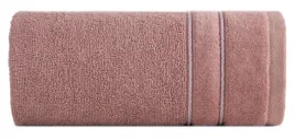 recznik-sibel-70x140-pudrowy-z-ozdobna-bordiura-500-g-m2-frotte