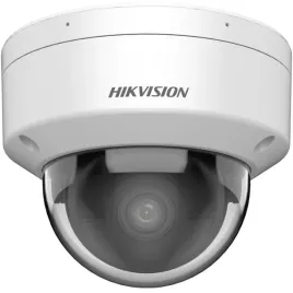 hikvision-pro-series-with-acusense-ds-2cd2146g2h-isu-2-8mm-ef-tubowa-k