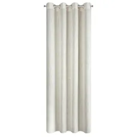 zaslona-140x250-elina-naturalna-w-stylu-eko-z-domieszka-lnu-na-przelotkach