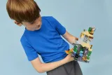 lego-minecraft-loch-zombie