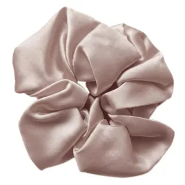 gumka-do-wlosow-5-cm-jedwabna-pudrowa