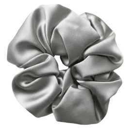 gumka-do-wlosow-5-cm-jedwabna-szara