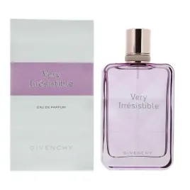 givenchy-very-irresistible-edp-80-ml-folia