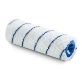 walek-wklad-malarski-gepardakryl8-hardy-farby-akrylowe-25cm-0110-314825