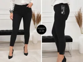 jeansy-damskie-miss-good-czarny-rozm-46-pas-76-86