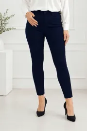 jeansy-damskie-miss-good-granat-rozm-48-pas-80-88