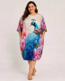sukienka-tunika-plus-size-z-pawiem-140-cm-biust