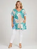 tunika-oversize-plus-size-170-210-cm-biust