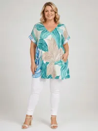 tunika-oversize-plus-size-170-210-cm-biust
