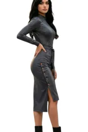 sukienka-midi-imitacja-skory-rozciecie-guziki-elegancka-biust-96-cm