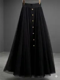 spodnica-maxi-na-gumie-tiul-dluga-rozciagliwa-elegancka-l