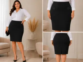 spodnica-elegancka-olowkowa-czarna-rozmiar-42-pas-88cm