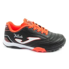 joma-buty-sportowe-pilkarskie-toledo-jr-260-turfy-dzieciece-na-orlik-34