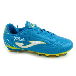 joma-buty-pilkarskie-korki-toledo-jr-2604-pilka-nozna-lanki-38