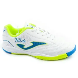 joma-buty-sportowe-pilkarskie-toledo-jr-2602-halowe-dzieciece-biale-31