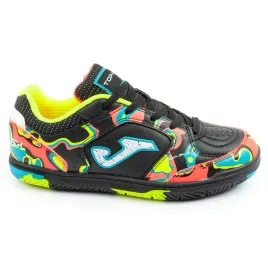 joma-buty-sportowe-pilkarskie-top-flex-jf-2661-halowe-dzieciece-31
