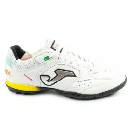 joma-buty-sportowe-pilkarskie-top-flex-2602-turfy-meskie-skorzane-41
