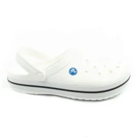 crocs-sandaly-chodaki-meskie-crocband-modne-wygodne-biale-45-5