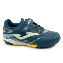 joma-buty-sportowe-pilkarskie-powerful-jr-2603-turfy-dzieciece-30