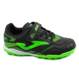 joma-buty-sportowe-pilkarskie-powerful-jr-2601-turfy-dzieciece-33