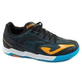 joma-buty-sportowe-pilkarskie-evolution-jr-2601-halowki-dzieciece-32